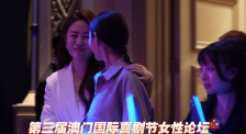 青青伊人久久
